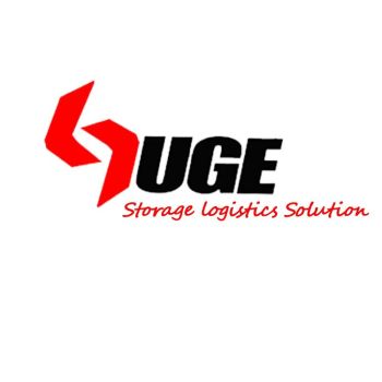Product - Guangzhou Huge Logistics Equipment Company Ltd. - China