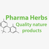 Product – product photo, Dried Plants products found from trusted suppliers, wholesalers, manufacturers & exporters Listing
