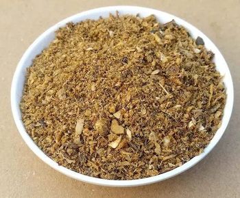 Meat and Bone Meal High Quality for Animal Feed Competitive Price and High Quality Chicken Meat Meal Powder For Sale - TRADECENTRIC LLC - United States