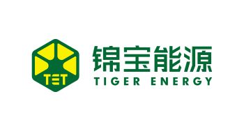 Product - Shanghai Tiger Energy Technology Co., Ltd. - China