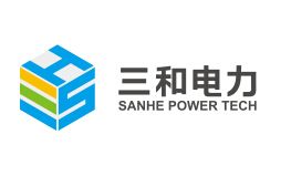 Product - Sanhe Power Tech (Shenzhen) Co., Ltd. - China
