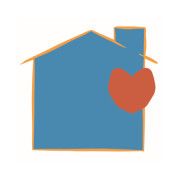 Product - Casa de Corazón - United States