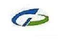 Product - Jiangyin Golden Machinery Equipment Co., Ltd. - China