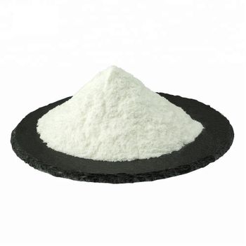 Wholesale Alkaline Protease Betaglucanase High Quality Food Grade - BF GLOBAL TRADING (PTY) LTD - South Africa