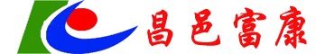 Product - Changyi Fukang Plastic Packaging Co., Ltd. - China