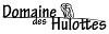 Product - EARL DOMAINE DES HULOTTES - France