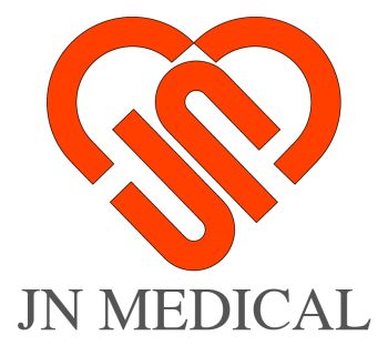 Product - Anhui JN Medical Device Co., Ltd. - China