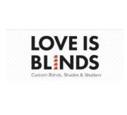 Product - Love Is Blinds - United States
