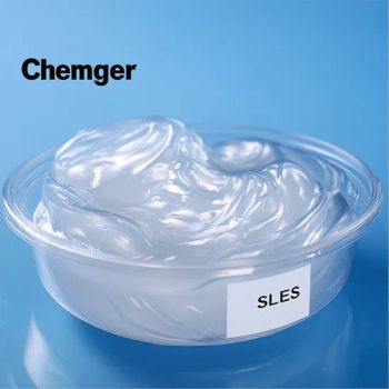 Bulk Distributors Wholesalers 70 SLES Sodium Laureth Sulfate AES Sodium Lauryl Ether Sulfate SLES Price - HENAN CHEMGER GROUP CORPORATION - China