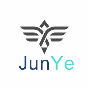 Product - Xinchang Junye Import and Export Co., Ltd - China