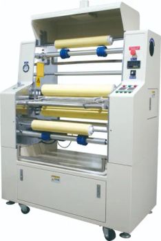 Laminators for The Production of Printed Circuit Boards PCB - Shenzhen Xinguanghui Technology Co., Ltd. - China