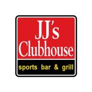 Product - JJ's Clubhouse - United States