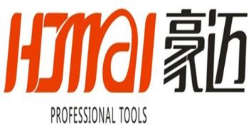 Product - Yongkang Haomai Tools Co., Ltd. - China