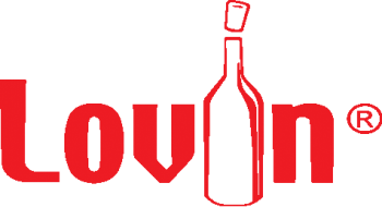 Product - Wine Accessory & Corkscrew Co., Ltd. - China