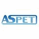 Product – product photo, Pellet Encapsulator products found from trusted suppliers, wholesalers, manufacturers & exporters Listing