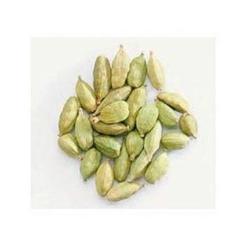 buy premium green elaichi cardamom pods online fresh spice for chai tea desserts sweets baking and traditional cooking recipesbuy best green cardamom elaichi pods online premium spice for tea desserts cooking and herbal uses with authentic taste and freshness from SATTER FOOD AND BEVERAGE buy premium green elaichi cardamom pods online fresh spice for chai tea desserts sweets baking and traditional cooking recipesbuy best green cardamom elaichi pods online premium spice for tea desserts cooking and herbal uses with authentic taste and freshness - SATTER FOOD AND BEVERAGE - Netherlands