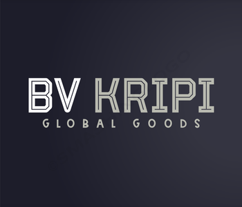 Product - BV KriPi - Belgium