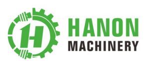 Product - Ningbo Hanon Technology Co., Ltd. - China