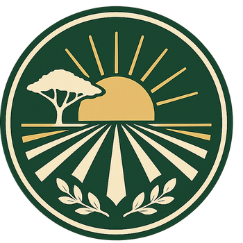 Afri Exports