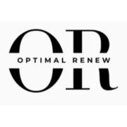 Product - Optimal Renew - United States