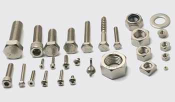 Screws And Fasteners Condition - Mohammedi Tools & Hardware - India