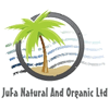 Product – product photo, Refined Coconut Oil products found from trusted suppliers, wholesalers, manufacturers & exporters Listing