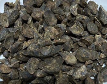 Agarwood Quality Very Good - RAASP FOOD CORP  - Canada