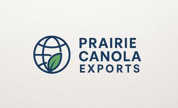 Product – product photo, Canola products found from trusted suppliers, wholesalers, manufacturers & exporters Listing