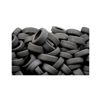 Affordable used tyres durable tread options for transport and export supply from Koto Global Trade SPRL Affordable used tyres durable tread options for transport and export supply - Koto Global Trade SPRL - Belgium