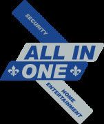 Product - All-In-One Security - United States