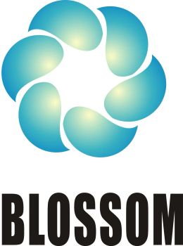 Product - Hangzhou Blossom Import&Export Co., Ltd. - China