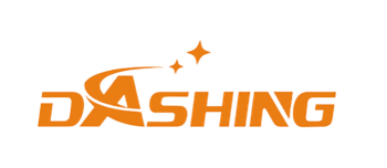 Product - Yongkang Dashing Leisure Products Factory - China