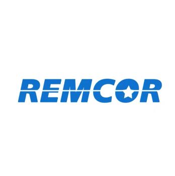 Product - Wuhan Remcor Technology Co., Ltd. - China