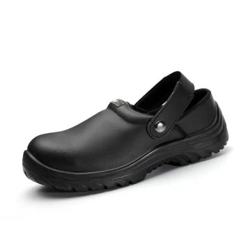 Wolverines Construction Hazard Working Mens Toe Steel Cat Work Boots - Xi'an Prior Protector Technology Co., Ltd. - China