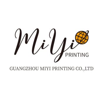 Product - GUANGZHOU MIYI PRINTING CO., LTD - China