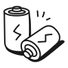 Product – product photo, Red Kidney Bean products found from trusted suppliers, wholesalers, manufacturers & exporters Listing