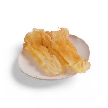 Carefully Packed Ocean Treasure Dried Fish Maw With Natural Processing For Seafood Importers And Wholesale Buyers from malter group Carefully Packed Ocean Treasure Dried Fish Maw With Natural Processing For Seafood Importers And Wholesale Buyers - malter group - Tanzania