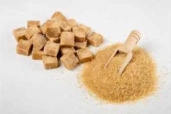 Premium Quality Bulk Refined White Crystal Sugar 45 ICUMSA 50kg Bag Raw and Refined Cane Sugar Powder Jaggery Product -  DAEWKAEW PANTAMANG Co., Ltd - Thailand