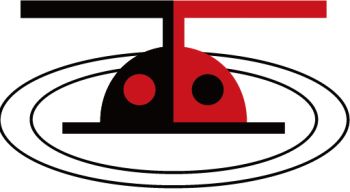 Product - Jiangsu Caidao Precision Instruments Co., Ltd. - China