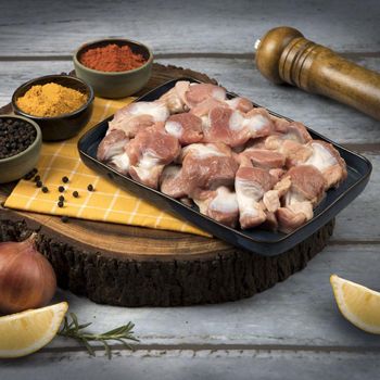 Fresh Cut Frozen Chicken Gizzards Large Volume Frozen Chicken Gizzards Supply For Global Food Chains And Meat Buyers - THE GREEN INTERNATIONAL LIMITED - Tanzania