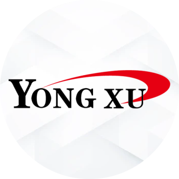 Product – product photo, Plastic Tape products found from trusted suppliers, wholesalers, manufacturers & exporters Listing