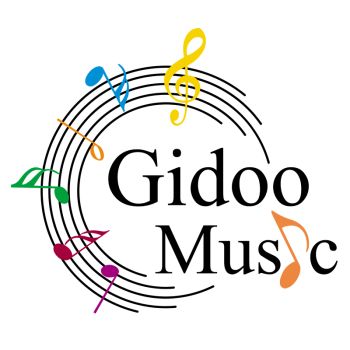 Product - Guangzhou Gidoo Musical Instruments Co., Ltd. - China