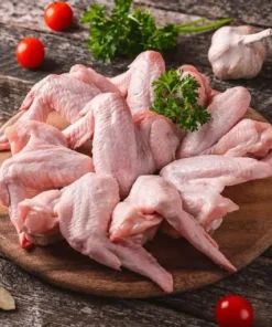Chicken Wings Exporter – product photo, Chicken Wings products found from trusted suppliers, wholesalers, manufacturers & exporters Listing