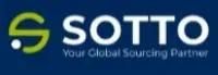 Product from Shanghai Sotto Technology Co., Ltd Product - Shanghai Sotto Technology Co., Ltd - China