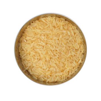 1121 XL Golden Sella Basmati Rice | Long Grain Rice – product photo, Dried Long-Grain Rice products found from trusted suppliers, wholesalers, manufacturers & exporters Listing