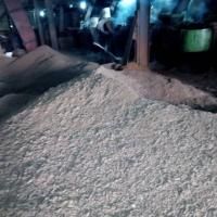 Palm Kernel Cake – product photo, Palm Kernel Olein products found from trusted suppliers, wholesalers, manufacturers & exporters Listing