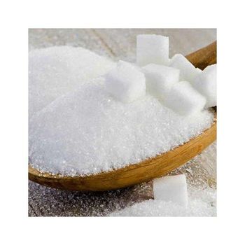 organic brown sugar natural sweetener for tea coffee baking desserts sweets cooking and beverages with eco friendly production rich taste and superior texture for daily use from SATTER FOOD AND BEVERAGE organic brown sugar natural sweetener for tea coffee baking desserts sweets cooking and beverages with eco friendly production rich taste and superior texture for daily use - SATTER FOOD AND BEVERAGE - Netherlands