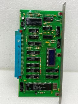 PCB PCB 226 KOPT-466229.002 3&B.N 226, For Electronics Color GREEN Pcb Type 226 Usage Electronics Layer Count Single Model Number - Marine Enterprise - India