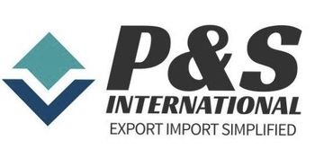 Product - P & S International - India