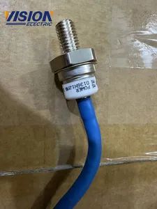 D136n12MB D136r12MB Original Rectifier Diode for Generator Spare Parts - Fuan Vision Machinery & Electric Co., Ltd. - China